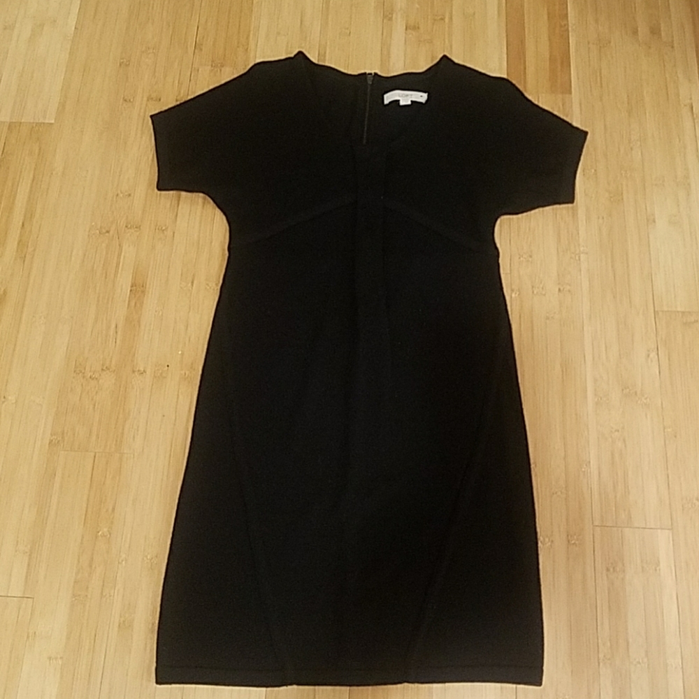 3 for $10! Loft Merino Blend Short Sleeve